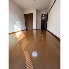 アンプルールエアリーズのサムネイル