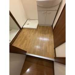 アンプルールエアリーズのサムネイル