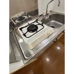 アンプルールエアリーズのサムネイル