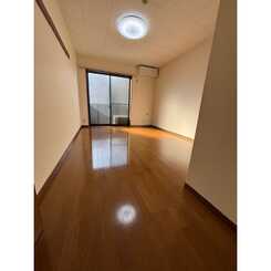 アンプルールエアリーズのサムネイル