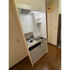 アンプルールエアリーズのサムネイル