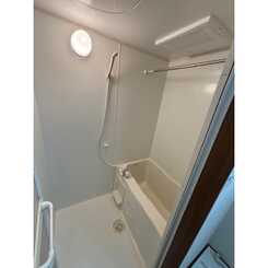 アンプルールエアリーズのサムネイル