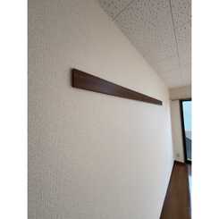 アンプルールエアリーズのサムネイル