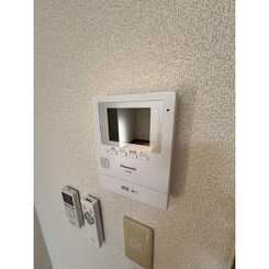 アンプルールエアリーズのサムネイル