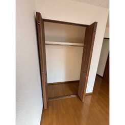 アンプルールエアリーズのサムネイル