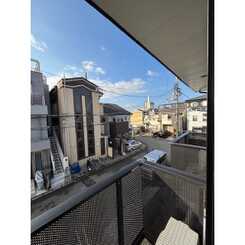 アンプルールエアリーズのサムネイル