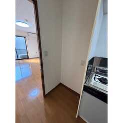 アンプルールエアリーズのサムネイル