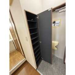 アンプルールエアリーズのサムネイル