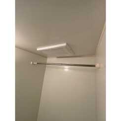 アンプルールエアリーズのサムネイル