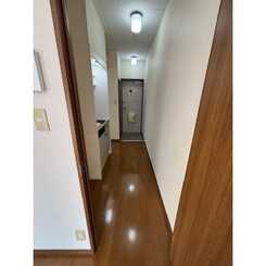 アンプルールエアリーズのサムネイル