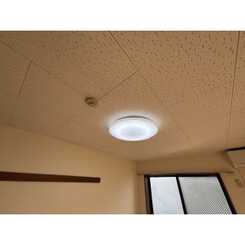 アンプルールエアリーズのサムネイル