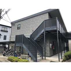 アンプルールエアリーズのサムネイル