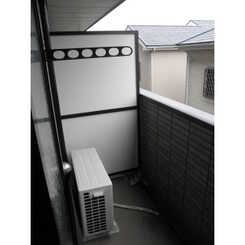 アンプルールフィギュールのサムネイル