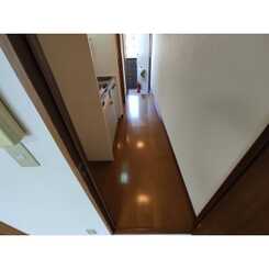 アンプルールフィギュールのサムネイル