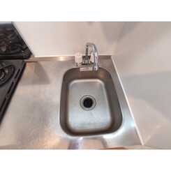 アンプルールフィギュールのサムネイル