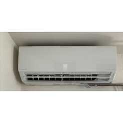 アンプルールフィギュールのサムネイル