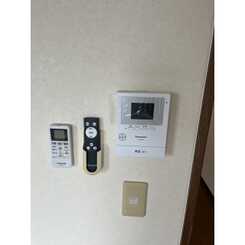 アンプルールフィギュールのサムネイル