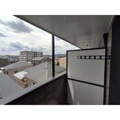 アンプルールフィギュールのサムネイル