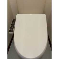 アンプルールフィギュールのサムネイル