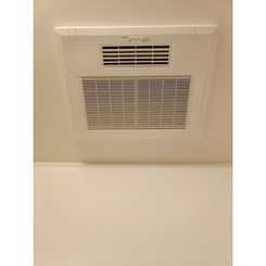 アンプルールフィギュールのサムネイル