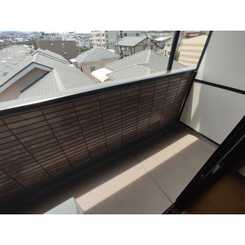 アンプルールフィギュールのサムネイル