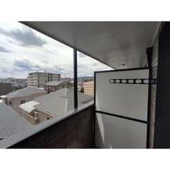 アンプルールフィギュールのサムネイル