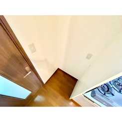 アンプルールフィギュールのサムネイル