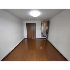 アンプルールフィギュールのサムネイル