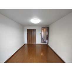 アンプルールフィギュールのサムネイル