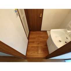 アンプルールフィギュールのサムネイル