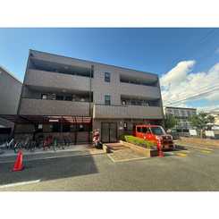 北海道：アンプルールフィギュールの賃貸物件画像