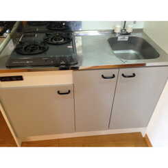 エース池田のサムネイル