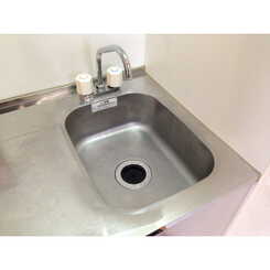 エース池田のサムネイル