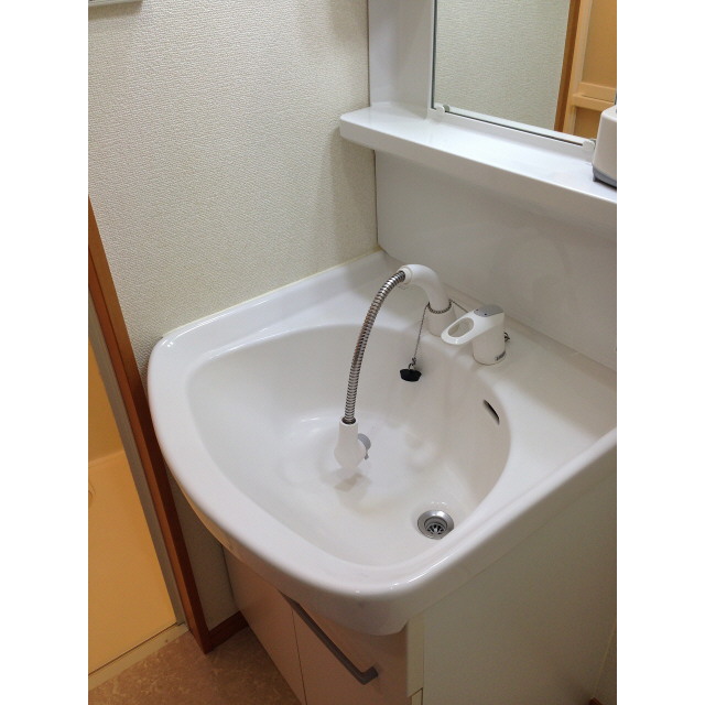 エース池田の物件画像
