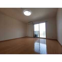 都のサムネイル