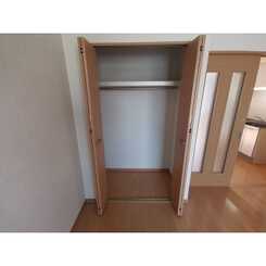 都のサムネイル