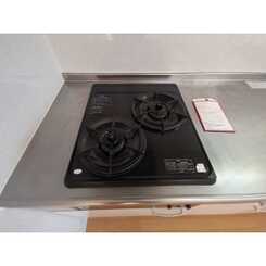 都のサムネイル