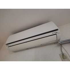 都のサムネイル