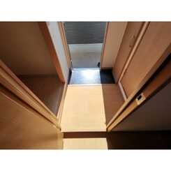 都のサムネイル