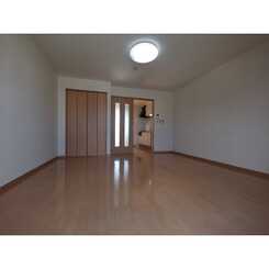 都のサムネイル