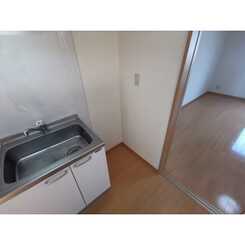 都のサムネイル