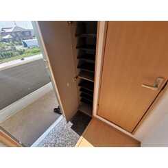 都のサムネイル