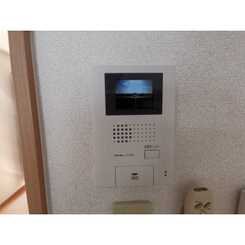 都のサムネイル