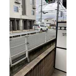 都のサムネイル