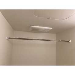 都のサムネイル