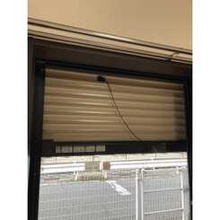 都のサムネイル