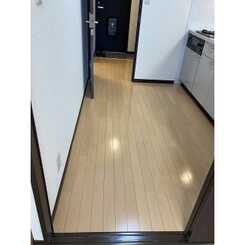 都のサムネイル