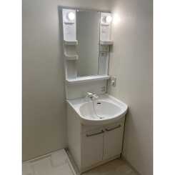 都のサムネイル