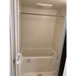 都のサムネイル