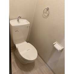 都のサムネイル